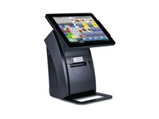 REGISTRATORE DI CASSA SISTEMA