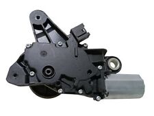 0390201231 MOTORINO TERGICRISTALLO LUNOTTO POSTERIORE BMW SERIE 3 316D (F31) (20