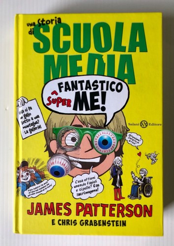 Una storia scuola media - scuola,