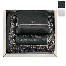 Trapunta piumone invernale