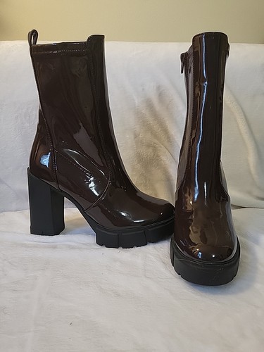 New aldo - new,