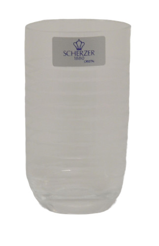 Bicchieri cristallo liquore - bicchieri,