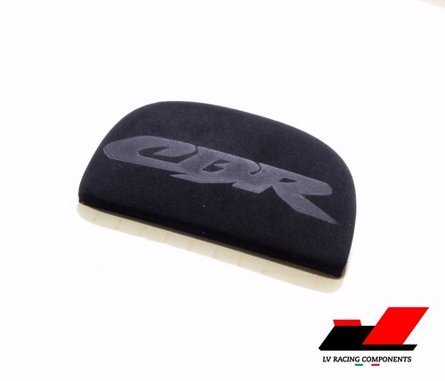 Selle bumper course - selle, mousse