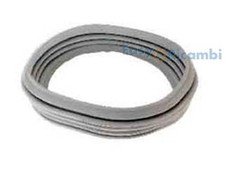 GUARNIZIONE OBLO' LAVATRICE