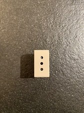 AVE PRESA 10A SISTEMA 45 SERIE