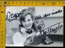 Teatro attore cantante musica