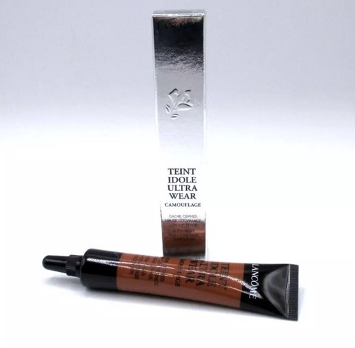 Correttore lancome teint idole - lancome,