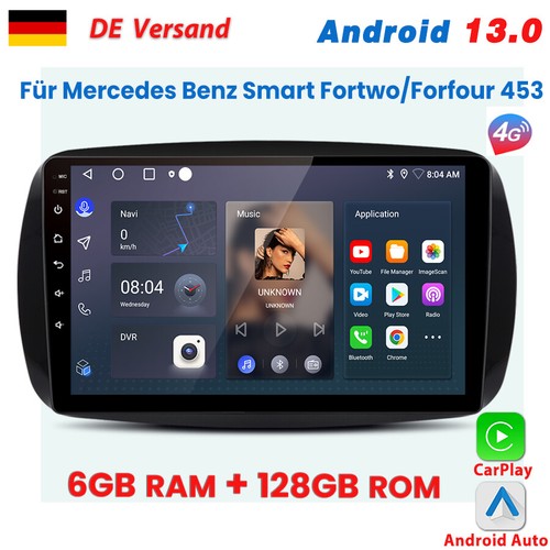 128gb per smart - 6+128gb,