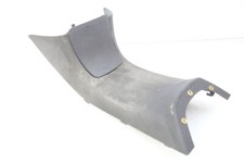 SERBATOIO COPERCHIO - PIAGGIO