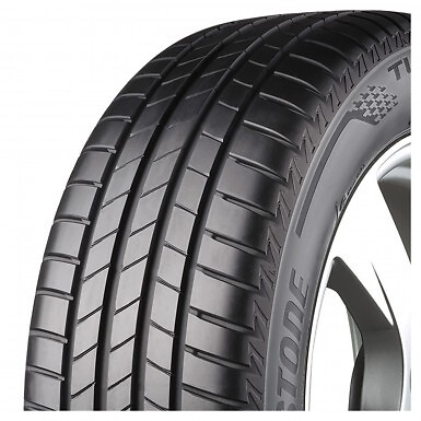 245 r18 100 bridgestone - 245/45,