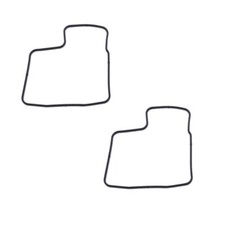 Carburetor Float Gasket Seals