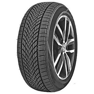 235 r19 tracmax trac - -,