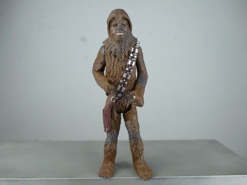 3244 star wars - star,