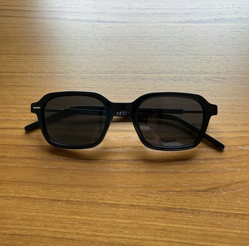 Dior homme technicity1 - dior,