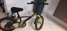 bicicletta bambino usata 16