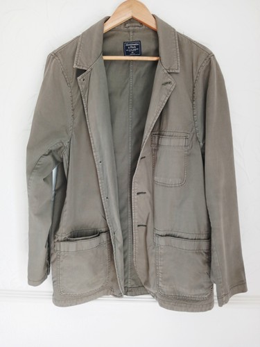 Abercrombie fitch giacca da - abercrombie,