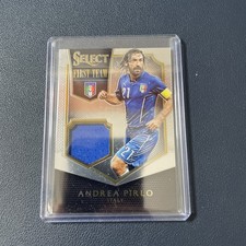 Maglia Prima Squadra 2015