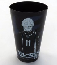 Tazza portabicchieri originale