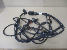 Cablaggio motore Fiat Ducato