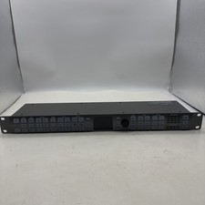 Blackmagic Design Teranex