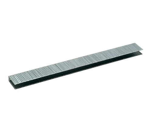 Bostitch sx503535 chiodi - bostitch, da