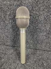 MICROFONO ELECTRO VOICE RE16