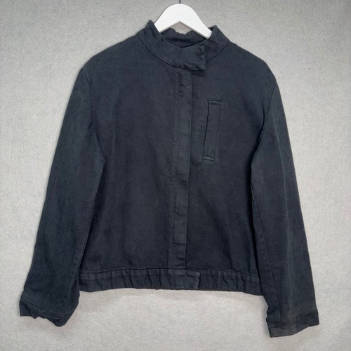 Valentino jeans vintage black - vintage,