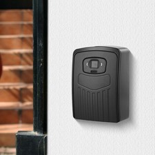 Cassetta di sicurezza Key Box