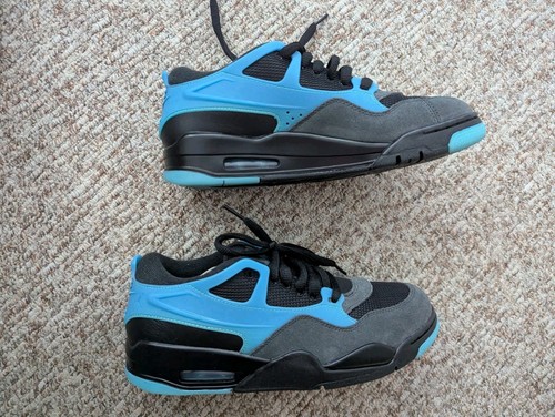 Nike air jordan nero - nike,