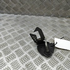 BMW 6 Gran Coupe F06