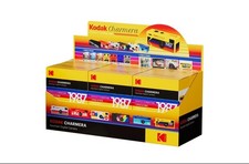 Kodak Charmera Keychain