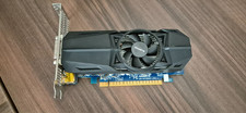 GIGABYTE Geforce GTX 750 OC
