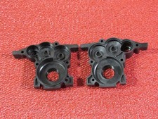 Team Associated RC10 B5M