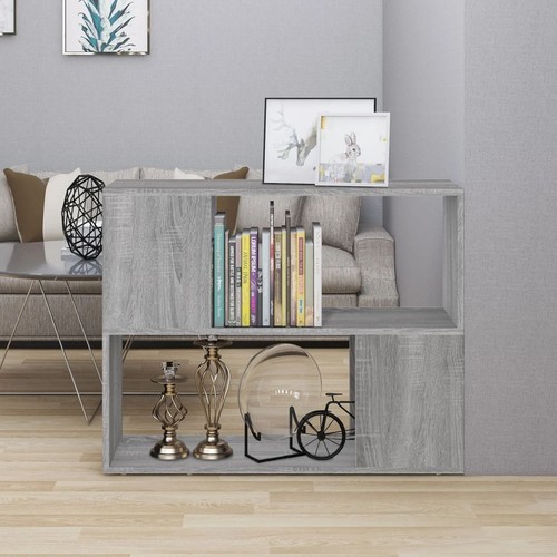 Cabinet tv cabinets - tv,