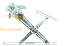 Alzacristallo Anteriore SX Per Suzuki Carry 1985-1992