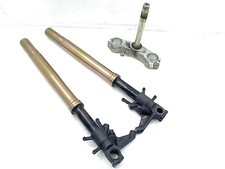 FORCELLA COMPLETA Suzuki GSX R