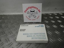 Manuale istruzioni IT, ES, NL