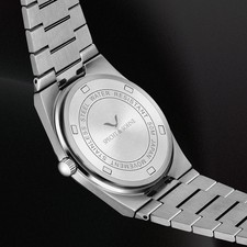Specht & Sohne Orologio Uomo
