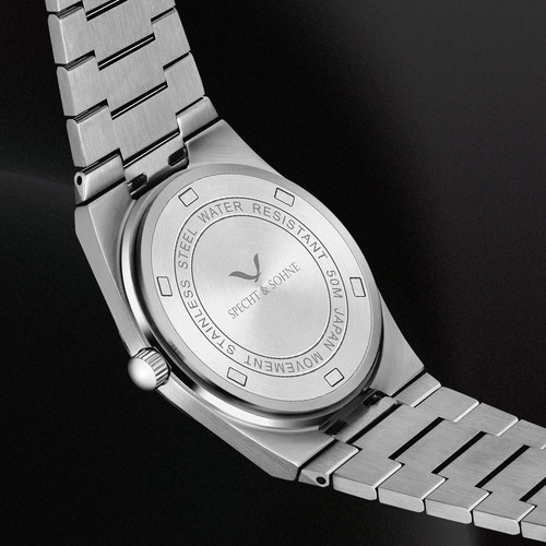 Specht sohne orologio - sohne,