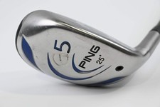Albero Ping G5 #5 Hybrid / 25