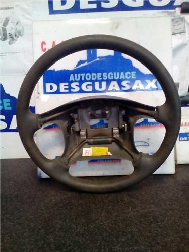 Volante hyundai atos prime - volante,