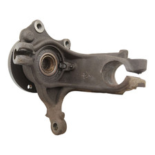 Fusello Mozzo Anteriore Destro