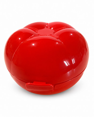 Tupperware contenitore - tupperware,