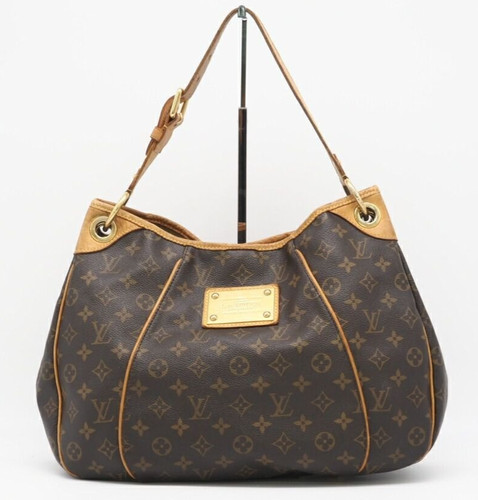 Borsa tracolla originale - a,