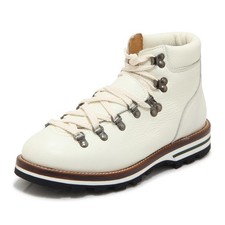 P8434 SCARPA TREKKING DONNA