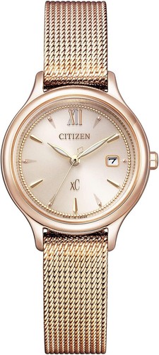 Orologio citizen ew2635 54a - citizen, l