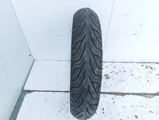 PNEUMATICO SINGOLO MICHELIN