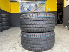 2 Gomme 265/30R20 94Y XL