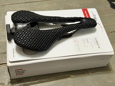 Selle Italia SLR Boost Kit 3D