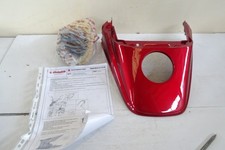 modification saddle crosser